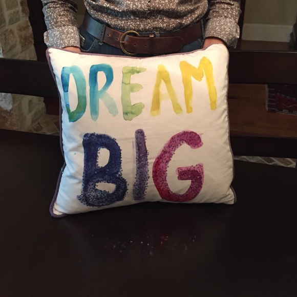 throw pillow case and pillow insert