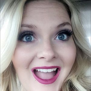 Meet your Posher, Summer