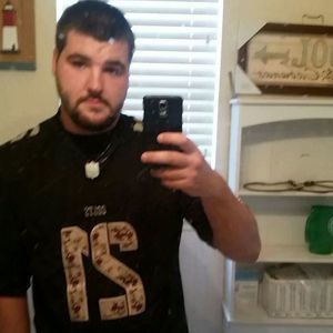 Meet your Posher, Cameron