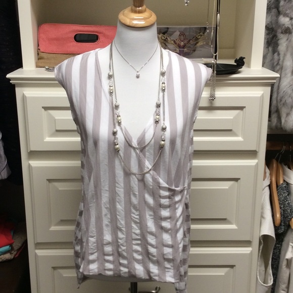 Michael Stars top