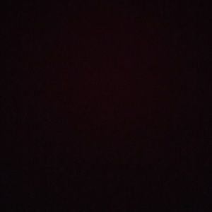 Meet your Posher, Eduardo