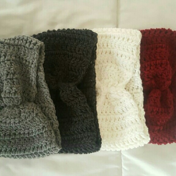 Miss Diva POSHMARK FOLLOWERS - Picture 3 of 3