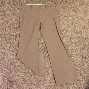 LOFT trousers
