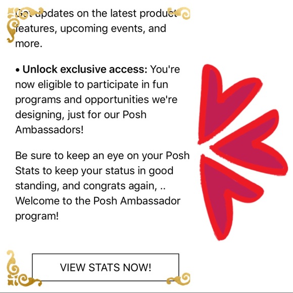 Hello! Hola! Salut! Ciao! Namaste! - Picture 2 of 3