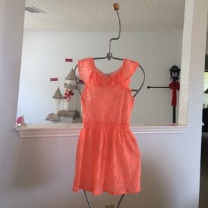 🎀Cute mini dress 🎀