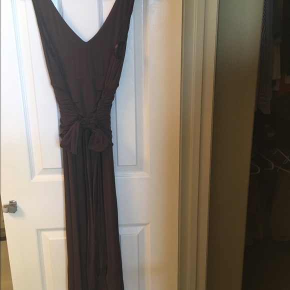 Cute BCBG MAX AZRIA dress