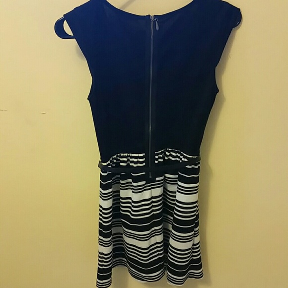 *****SOLD***** - Picture 2 of 3