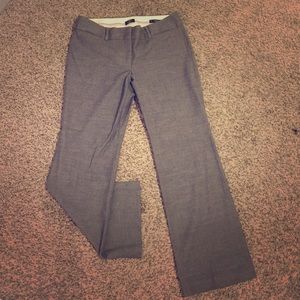 LOFT trousers