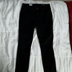 GAP Skinny Jeans