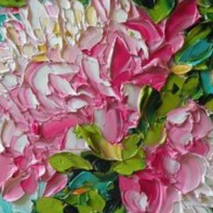 Meet your Posher, Marin