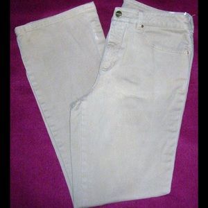 Jones New York Signature Jeans  ⚡️PRICE DROP ⚡️