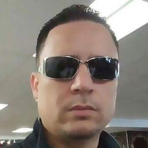 Meet your Posher, Benjamin