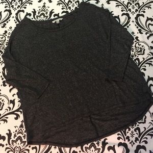 AEO tunic