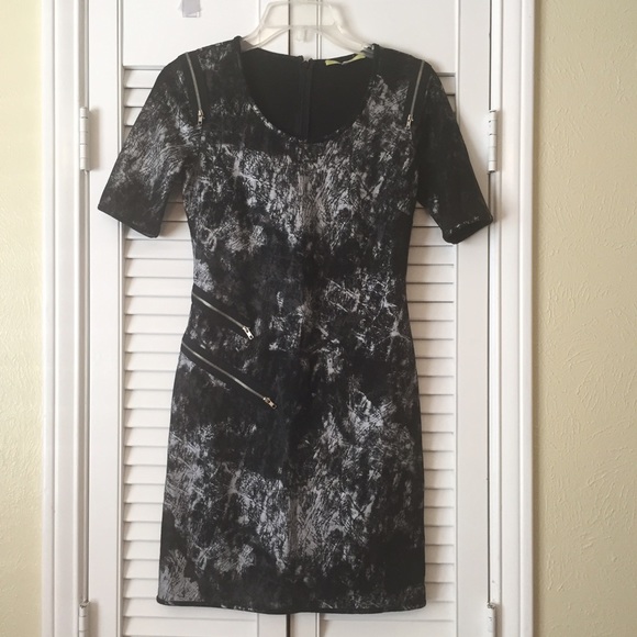Gianni Bini dress