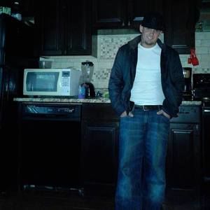 Meet your Posher, Jon