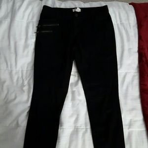 NWT F21 Skinny Jeans