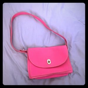 Fossil purse!! Awesome Christmas gift!! 🎄