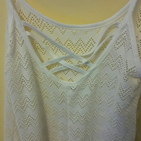 *****SOLD***** - Picture 2 of 2