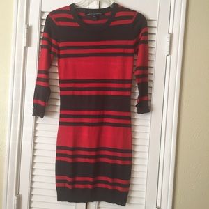 French Connection dress