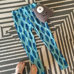 LulaRoe Tall & Curvy...never worn