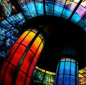 Meet your Posher, Loyda