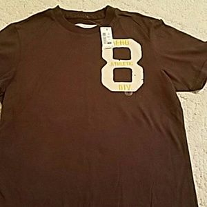 Aeropostale T-shirt