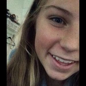 Meet your Posher, Luci