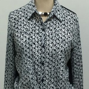 Michael Kors Long SleeveHost pick 12/6/16 Michael Kors Long SleeveHost pick 12/6/16