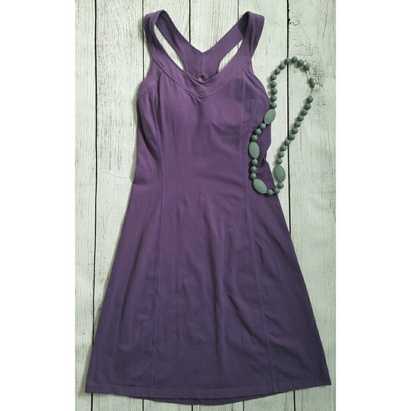 Lucy Dresses & Skirts - ✴Lucy Active Dress