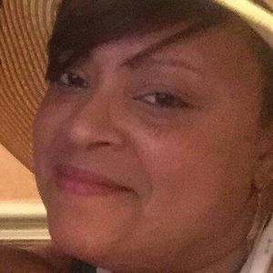 Meet your Posher, Laverta