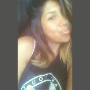 Meet your Posher, Perla