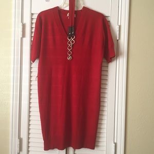 Michael Kors dress