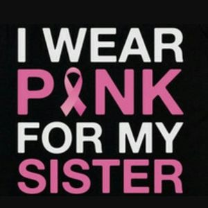 Meet your Posher, Sheila