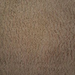 Meet your Posher, Trinity