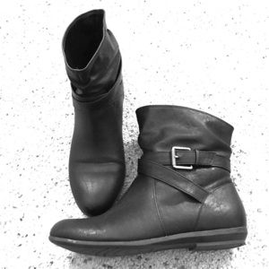 American Eagle 9.5W Boots