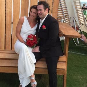 Meet your Posher, Monte