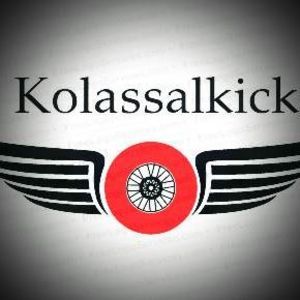 Meet your Posher, Corey cash