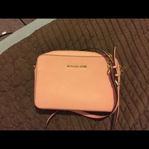 Cross body