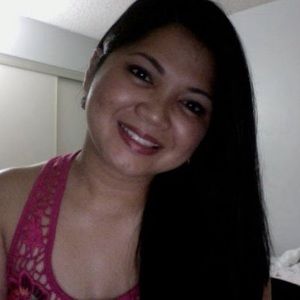 Meet your Posher, Annalyn