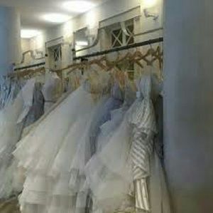 Meet your Posher, Jacqueline