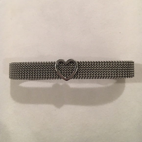Authentic Tiffany & Co. Bracelet!