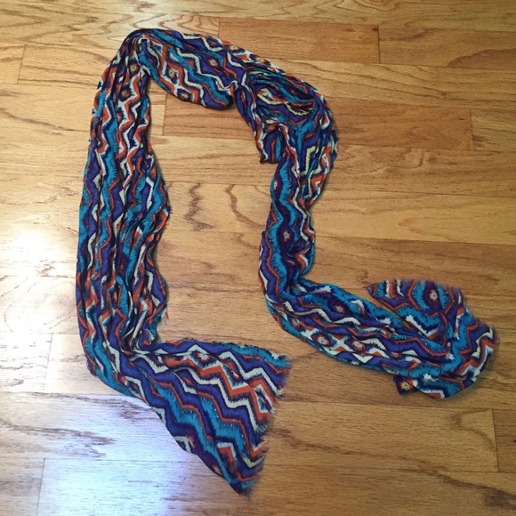 Scarf