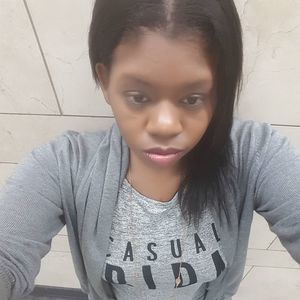 Meet your Posher, Rene