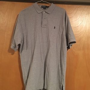 👕Ralph Lauren Men's Polo