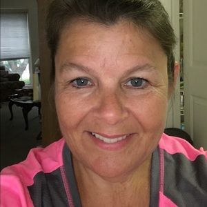 Meet your Posher, Cheri