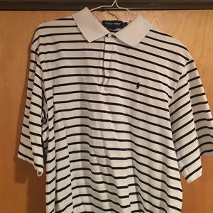 ⛳️Ralph Lauren Men's Golf Polo