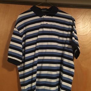 👕Ralph Lauren Men's Polo