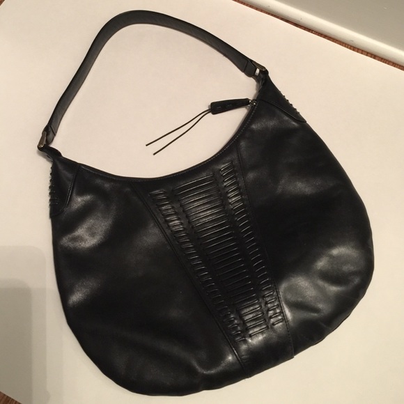 Kenneth Cole Reaction purse