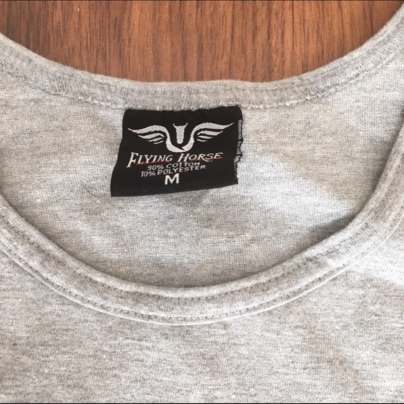 Cali Tank Top - Picture 2 of 2