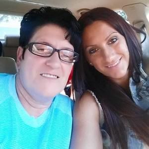 Meet your Posher, Edina